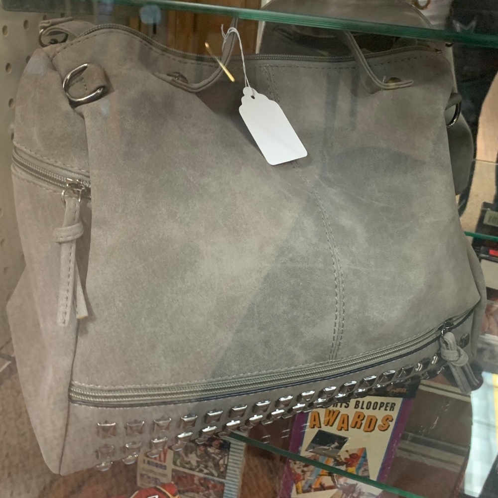 Handbag